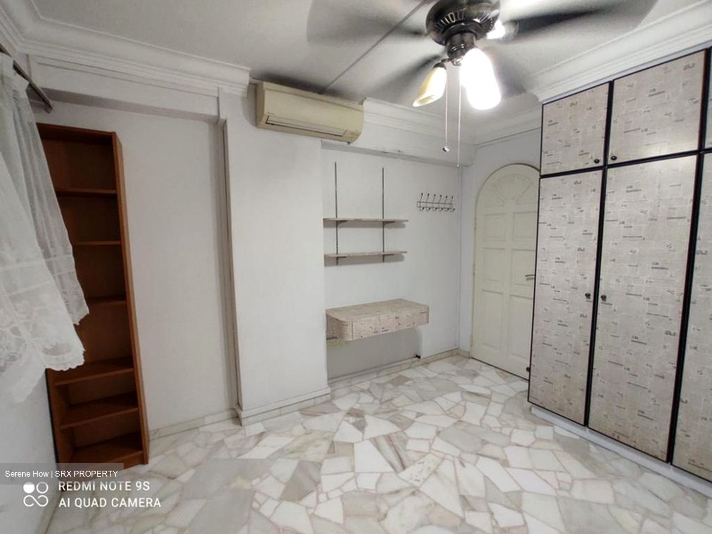 Woodlands Street 11 (Woodlands),  #594122101